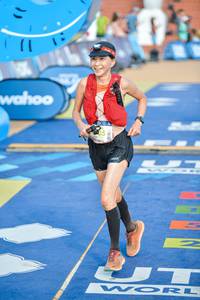 BIB: 
                            <button type="button" onclick="openModal(22764587)" class="btn btn-primary btn-sm float-right btn-popup" data-toggle="modal" data-target=".modal-high-quality">
                        <i class="fas fa-shopping-cart"></i> Add to Cart
                    </button>
                                            <button type="button" onclick="isThisMe(22764587, true)" class="btn btn-success btn-sm float-right btn-popup btn-isme hidden" data-toggle="tooltip" data-placement="bottom" title="นี่คือรูปของคุณใช่ไหม คลิกที่นี่เพื่อเอาเข้าอัลบั้ม">
                        <i class="fas fa-plus"></i> Add to album
                    </button>
                    <button type="button" onclick="isThisMe(22764587, false)" class="btn btn-warning btn-sm float-right btn-popup btn-isnotme hidden">
                        <i class="fas fa-ban"></i> Remove from album
                    </button>